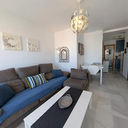 Moguz House Daire Tarifa