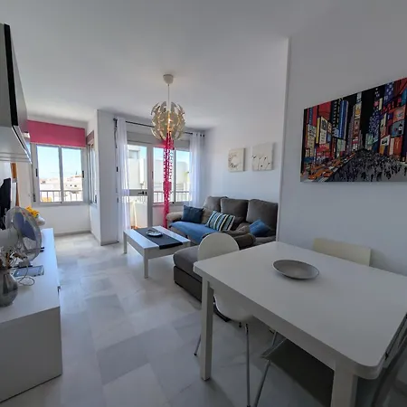 דירה Moguz House *