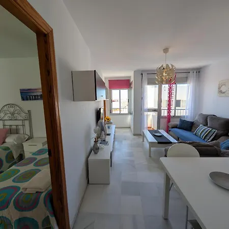 Moguz House דירה