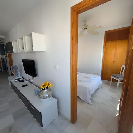 Moguz House * טריפה