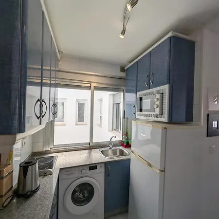 Moguz House דירה טריפה