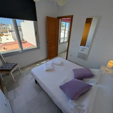 Moguz House דירה