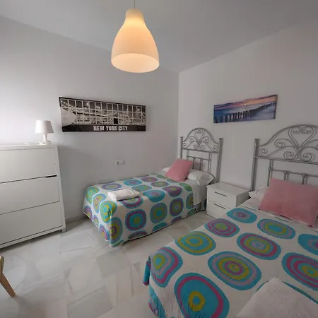 דירה Moguz House טריפה
