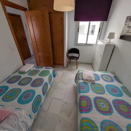 Moguz House דירה