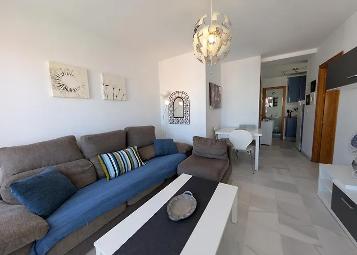 Moguz House Daire Tarifa
