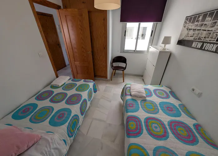 Moguz House Daire