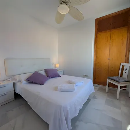 Apartamento Moguz House